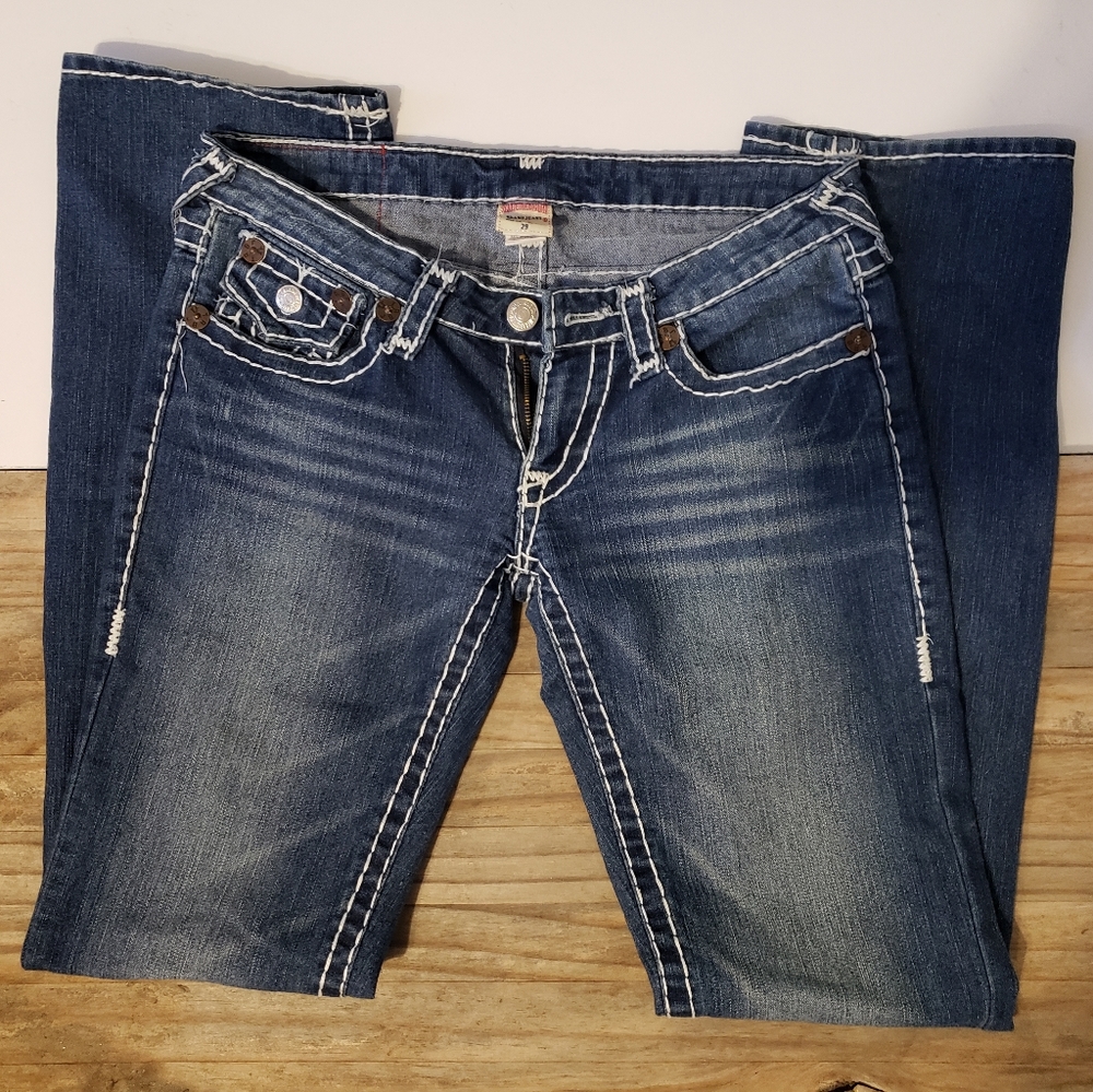 SOLD